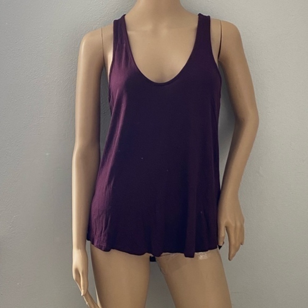 Banana Republic top size S